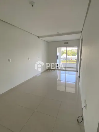Apartamento com 2 dormitórios, foto 3