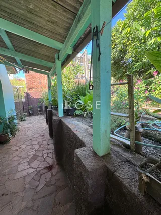 Casa com 3 dormitórios, foto 4