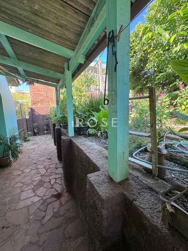 Casa com 3 dormitórios, foto 4
