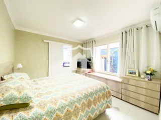 Casa com 3 dormitórios, foto 7