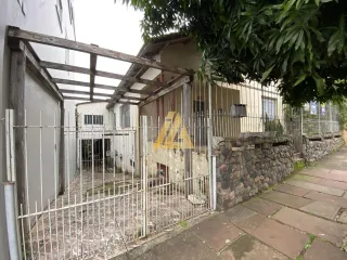 Casa com 3 dormitórios, foto 2