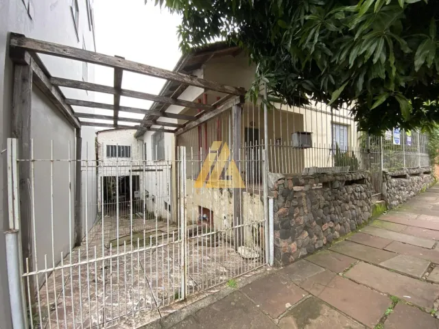 Casa com 3 dormitórios, foto 2
