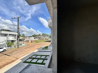 Sobrado com 3 dormitórios, foto 8