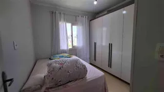 Casa com 3 dormitórios, foto 8