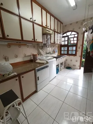 Casa com 4 dormitórios, foto 10