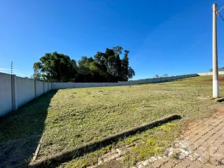Terreno, foto 26