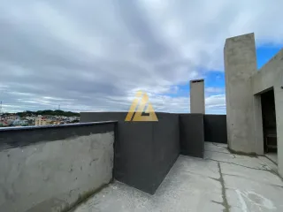 Apartamento com 2 dormitórios, foto 64