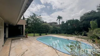 Casa com 3 dormitórios, foto 33