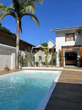 Casa com 3 dormitórios, foto 8