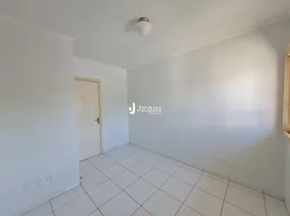 Sobrado com 3 dormitórios, foto 19