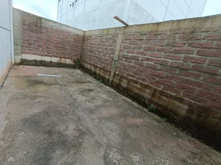 Pavilhão, foto 3