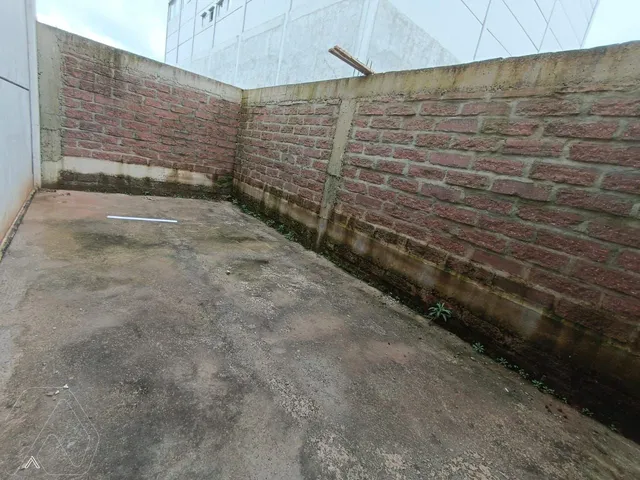 Pavilhão, foto 3