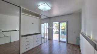 Casa com 3 dormitórios, foto 27