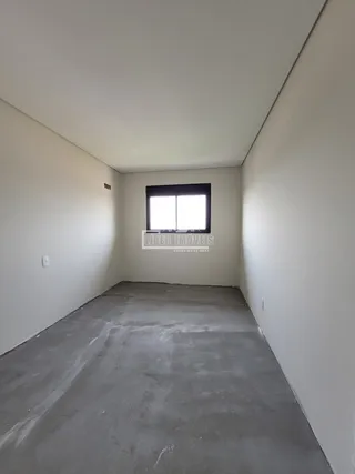 Apartamento com 3 dormitórios, foto 11