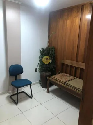 Sala comercial, foto 8