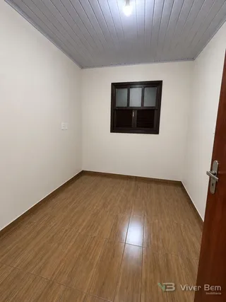 Casa com 4 dormitórios, foto 6