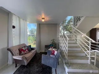 Casa com 3 dormitórios, foto 3
