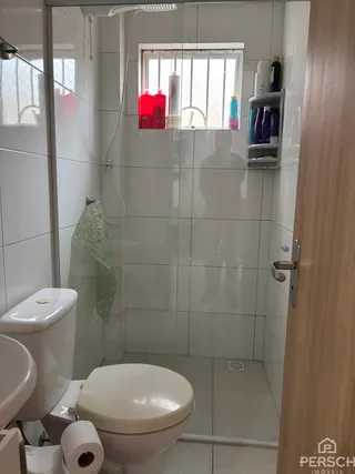 Apartamento com 1 dormitório, foto 13
