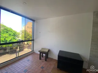 Apartamento, foto 8