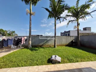 Casa com 3 dormitórios, foto 18
