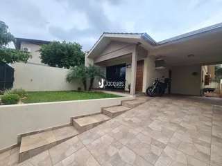 Casa geminada com 3 dormitórios, foto 5