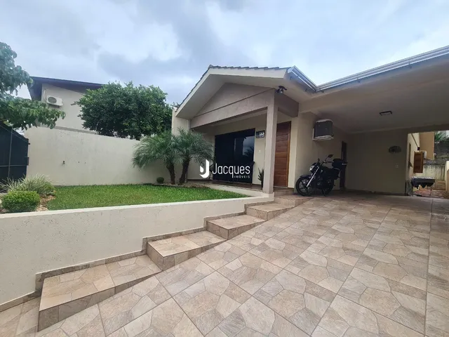 Casa geminada com 3 dormitórios, foto 5