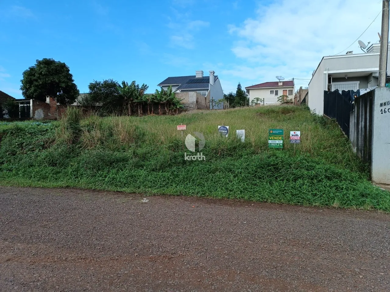 Terreno, foto 1