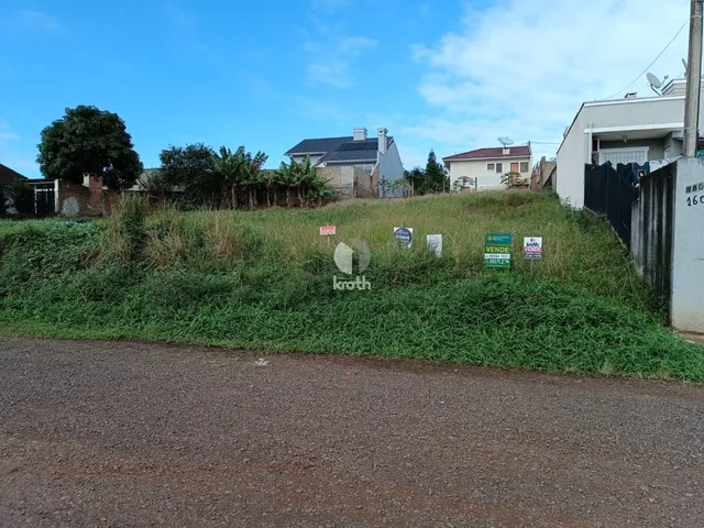 Terreno