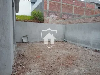 Casa geminada com 2 dormitórios, foto 7