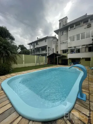 Casa com 6 dormitórios, foto 34
