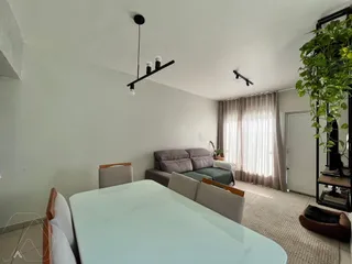 Casa geminada com 2 dormitórios, foto 13