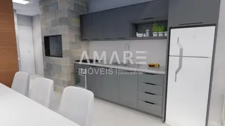 Casa geminada com 2 dormitórios, foto 7