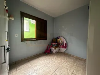 Casa com 3 dormitórios, foto 3