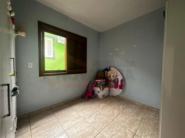 Casa com 3 dormitórios, foto 3