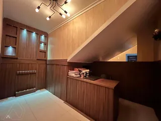 Casa com 1 dormitório, foto 13