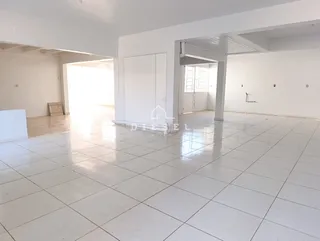 Casa com 3 dormitórios, foto 20