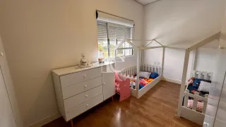 Sobrado com 2 dormitórios, foto 23