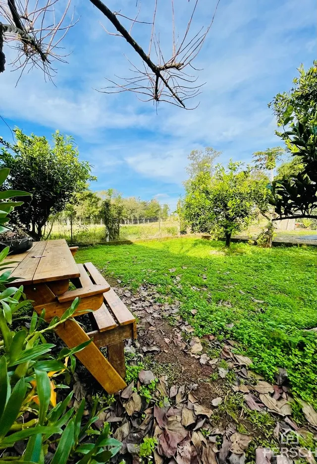 Casa com 3 dormitórios, foto 3