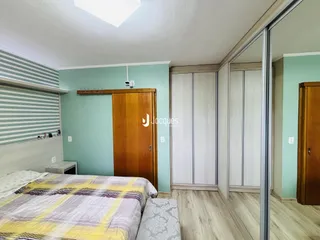 Sobrado com 2 dormitórios, foto 21