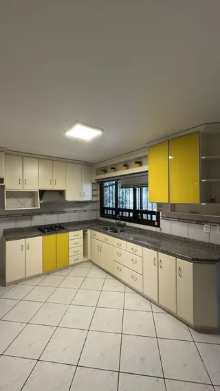 Casa, foto 8