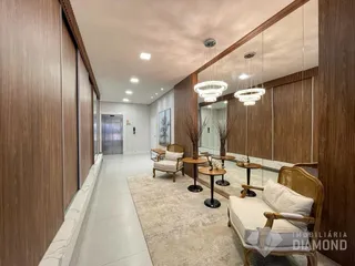 Apartamento com 2 dormitórios, foto 2