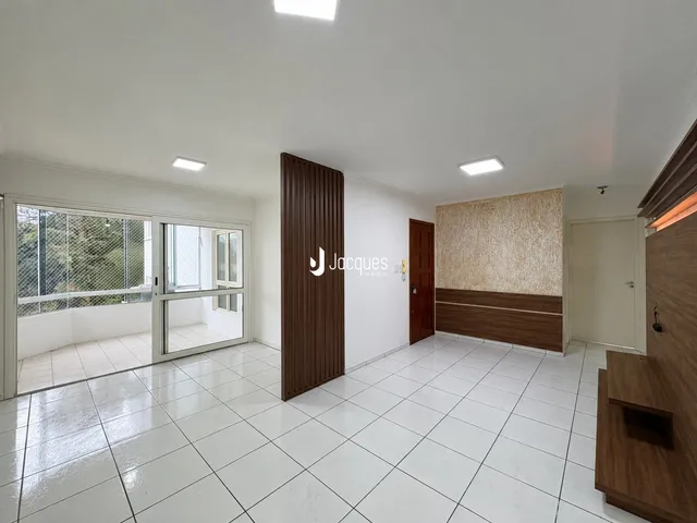 Apartamento com 2 dormitórios, foto 2