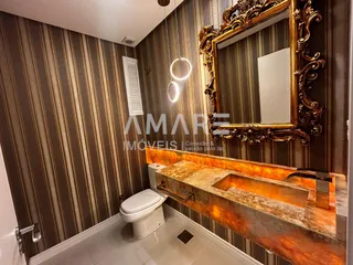 Apartamento com 3 dormitórios, foto 16
