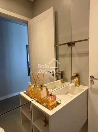 Apartamento com 3 dormitórios, foto 27