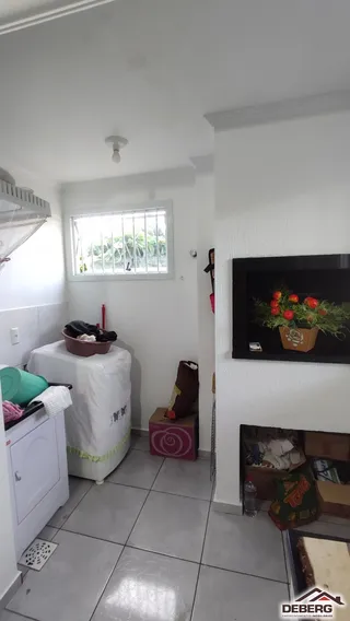 Sobrado com 2 dormitórios, foto 16