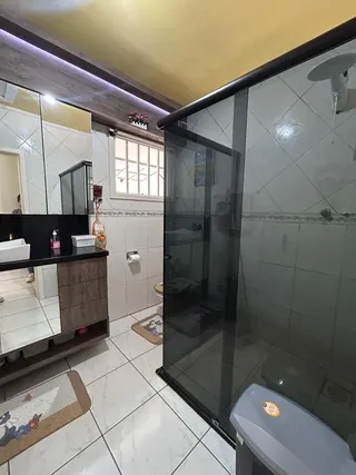 Casa com 3 dormitórios, foto 19