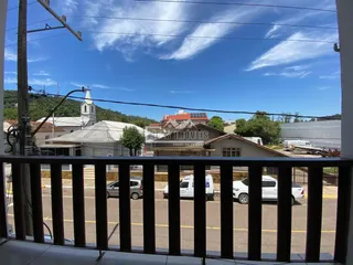 Apartamento com 3 dormitórios, foto 5