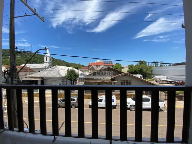 Apartamento com 3 dormitórios, foto 5