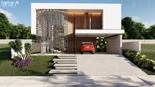 Casa com 3 dormitórios, foto 1