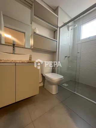 Apartamento com 2 dormitórios, foto 7